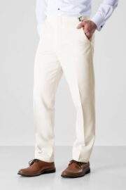 IVORY TROY TUXEDO - Image 7