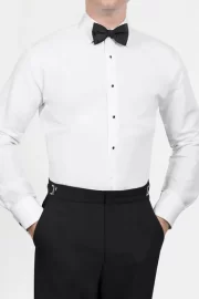 BLACK BERKELEY TUXEDO - Image 7