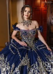 RQ1180 - Image 2