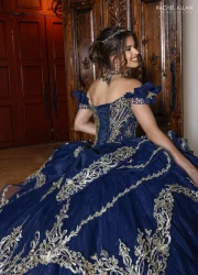 RQ1180 - Image 4