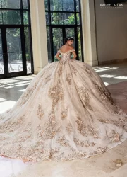RQ2215 - Image 2