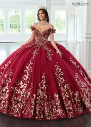 RQ3145 - Image 4