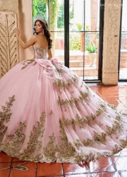 RQ1158 - Image 2