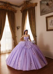 RQ1190 - Image 2